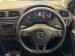 Volkswagen Polo Vivo hatch 1.4 Trendline - Thumbnail 8
