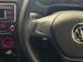 Volkswagen Polo Vivo hatch 1.4 Trendline - Thumbnail 9