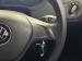 Volkswagen Polo Vivo hatch 1.4 Trendline - Thumbnail 10