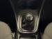 Volkswagen Polo Vivo hatch 1.4 Trendline - Thumbnail 11