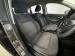 Volkswagen Polo Vivo hatch 1.4 Trendline - Thumbnail 14