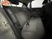 Volkswagen Polo Vivo hatch 1.4 Trendline - Thumbnail 15