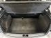 Volkswagen Polo Vivo hatch 1.4 Trendline - Thumbnail 16