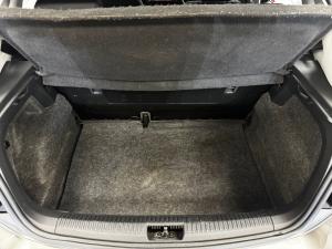 Volkswagen Polo Vivo hatch 1.4 Trendline - Image 16