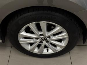 Volkswagen Polo Vivo hatch 1.4 Trendline - Image 17