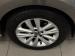 Volkswagen Polo Vivo hatch 1.4 Trendline - Thumbnail 17