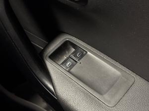 Volkswagen Polo Vivo hatch 1.4 Trendline - Image 18