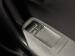 Volkswagen Polo Vivo hatch 1.4 Trendline - Thumbnail 18