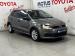 Volkswagen Polo Vivo hatch 1.4 Trendline - Thumbnail 1