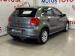 Volkswagen Polo Vivo hatch 1.4 Trendline - Thumbnail 2