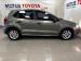 Volkswagen Polo Vivo hatch 1.4 Trendline - Thumbnail 3