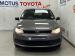 Volkswagen Polo Vivo hatch 1.4 Trendline - Thumbnail 4