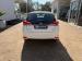 Toyota Yaris 1.5 Xs - Thumbnail 5