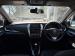 Toyota Yaris 1.5 Xs - Thumbnail 6