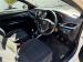 Toyota Yaris 1.5 Xs - Thumbnail 7