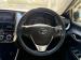 Toyota Yaris 1.5 Xs - Thumbnail 8