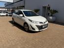 Thumbnail Toyota Yaris 1.5 Xs