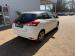 Toyota Yaris 1.5 Xs - Thumbnail 2