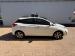 Toyota Yaris 1.5 Xs - Thumbnail 3