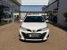Toyota Yaris 1.5 Xs - Thumbnail 4