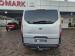 Ford Tourneo Custom 2.2TDCi SWB Trend - Thumbnail 5