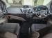 Ford Tourneo Custom 2.2TDCi SWB Trend - Thumbnail 6