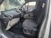 Ford Tourneo Custom 2.2TDCi SWB Trend - Thumbnail 7