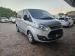 Ford Tourneo Custom 2.2TDCi SWB Trend - Thumbnail 1