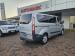 Ford Tourneo Custom 2.2TDCi SWB Trend - Thumbnail 2