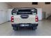 Toyota Hilux 2.8GD-6 double cab 4x4 Legend auto - Thumbnail 5