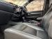 Toyota Hilux 2.8GD-6 double cab 4x4 Legend auto - Thumbnail 7