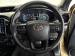 Toyota Hilux 2.8GD-6 double cab 4x4 Legend auto - Thumbnail 8