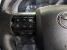 Toyota Hilux 2.8GD-6 double cab 4x4 Legend auto - Thumbnail 9