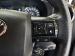 Toyota Hilux 2.8GD-6 double cab 4x4 Legend auto - Thumbnail 10