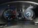 Toyota Hilux 2.8GD-6 double cab 4x4 Legend auto - Thumbnail 11