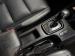 Toyota Hilux 2.8GD-6 double cab 4x4 Legend auto - Thumbnail 12