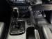 Toyota Hilux 2.8GD-6 double cab 4x4 Legend auto - Thumbnail 13