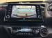 Toyota Hilux 2.8GD-6 double cab 4x4 Legend auto - Thumbnail 14