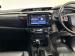 Toyota Hilux 2.8GD-6 double cab 4x4 Legend auto - Thumbnail 15