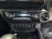 Toyota Hilux 2.8GD-6 double cab 4x4 Legend auto - Thumbnail 16