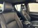 Toyota Hilux 2.8GD-6 double cab 4x4 Legend auto - Thumbnail 17