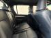 Toyota Hilux 2.8GD-6 double cab 4x4 Legend auto - Thumbnail 18