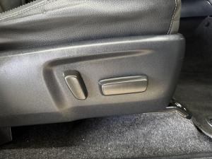 Toyota Hilux 2.8GD-6 double cab 4x4 Legend auto - Image 19