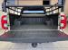 Toyota Hilux 2.8GD-6 double cab 4x4 Legend auto - Thumbnail 20