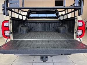 Toyota Hilux 2.8GD-6 double cab 4x4 Legend auto - Image 20