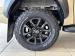 Toyota Hilux 2.8GD-6 double cab 4x4 Legend auto - Thumbnail 21