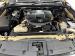 Toyota Hilux 2.8GD-6 double cab 4x4 Legend auto - Thumbnail 22