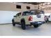 Toyota Hilux 2.8GD-6 double cab 4x4 Legend auto - Thumbnail 24