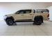 Toyota Hilux 2.8GD-6 double cab 4x4 Legend auto - Thumbnail 25