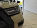 Toyota Hilux 2.8GD-6 double cab 4x4 Legend auto - Thumbnail 26